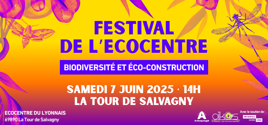 Festival%202-%20Bannie%CC%80re%20web%20%281%29